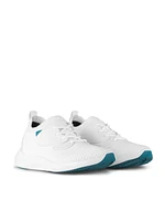 WOMENS VESSI EVERYDAY MOVE SNEAKER - CLEARANCE