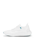 WOMENS VESSI EVERYDAY MOVE SNEAKER - CLEARANCE