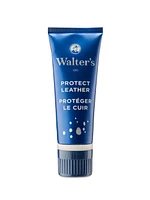 WALTER'S SHOE CARE PROTECT LEATHER