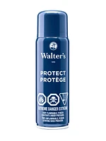 WALTER'S SHOE CARE PROTECT