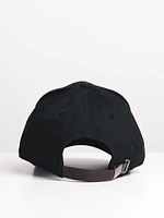 CHAMPION CLASSIC TWILL HAT