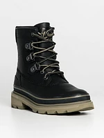 WOMENS SOREL LENNOX STREET BOOT