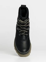 WOMENS SOREL LENNOX STREET BOOT