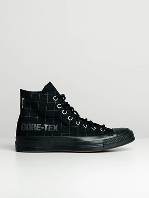 MENS CONVERSE CHUCK TO GTX HIGH TOP  - CLEARANCE