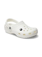 CROCS JIBBITZ - EIGHT BALL