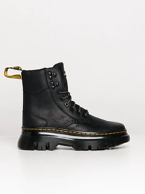 WOMENS DR MARTENS TARIK WYOMING BOOT - CLEARANCE