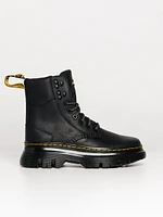 WOMENS DR MARTENS TARIK WYOMING BOOT - CLEARANCE