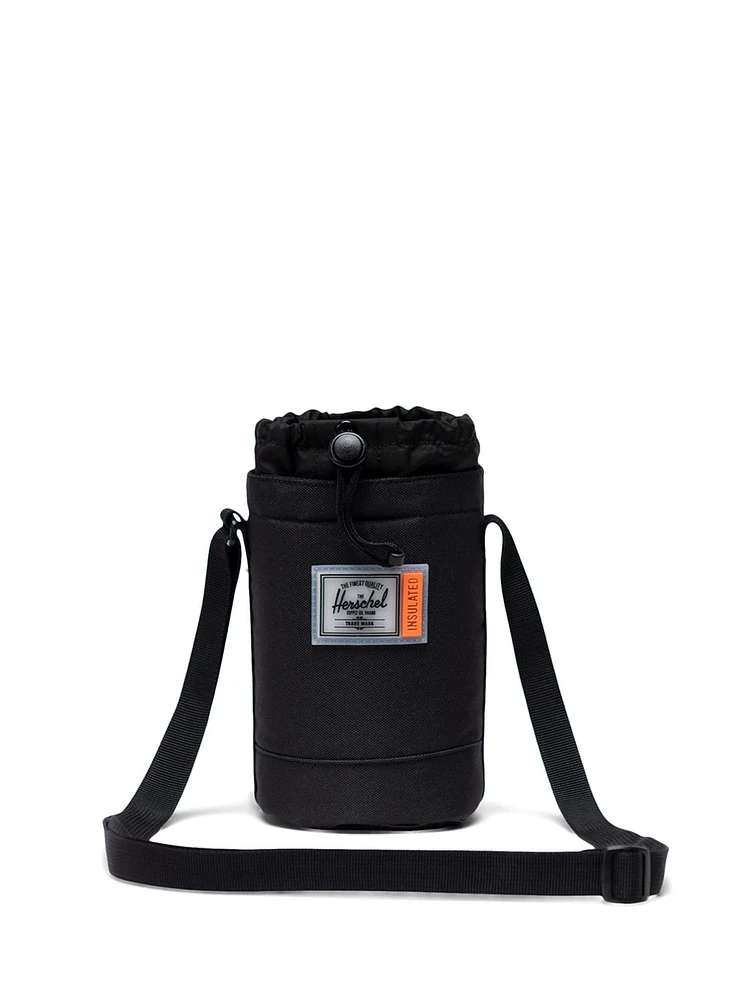 HERSCHEL SUPPLY CO. BOTTLE SLING