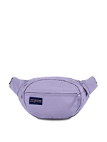 JANSPORT FIFTH AVE