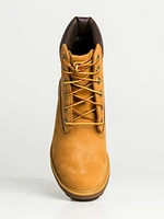 WOMENS TIMBERLAND KINSLEY 6" WATERPROOF BOOT