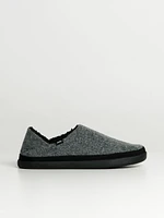 WOMENS TOMS EZRA - CLEARANCE