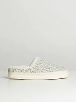 WOMENS TOMS SAGE - CLEARANCE