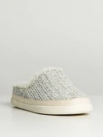 WOMENS TOMS SAGE - CLEARANCE