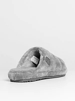 MENS UGG FLUFF YOU - CLEARANCE