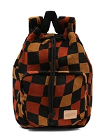 VANS ROSEBUD BACKPACK