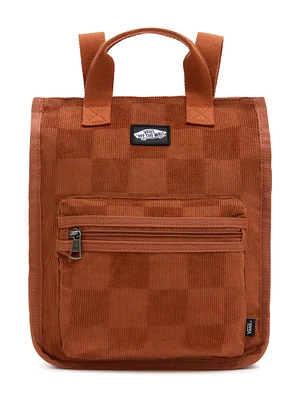 VANS FREE HAND BACKPACK