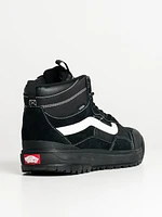 MENS VANS ULTRARANGE EXO HI MTE BOOT