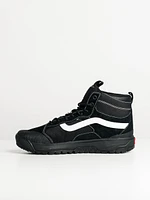 MENS VANS ULTRARANGE EXO HI MTE BOOT