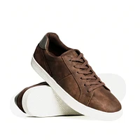 MENS BLACKWELL TREVOR SHOE