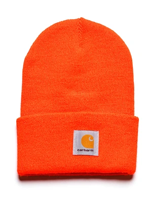 CARHARTT WATCH BEANIE