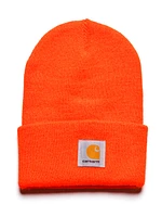 CARHARTT WATCH BEANIE