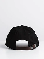 CLASSIC TWILL HAT