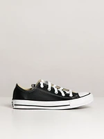 WOMENS CONVERSE CTAS LEATHER OX SNEAKER