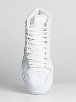 MENS DC SHOES MANTECA 4 HI