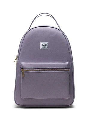 HERSCHEL SUPPLY CO. NOVA MID VOLUME