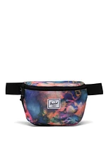 HERSCHEL SUPPLY CO. FOURTEEN CLASSIC