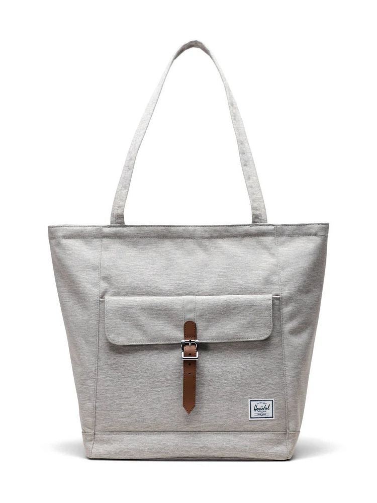 HERSCHEL SUPPLY CO. RETREAT TOTE