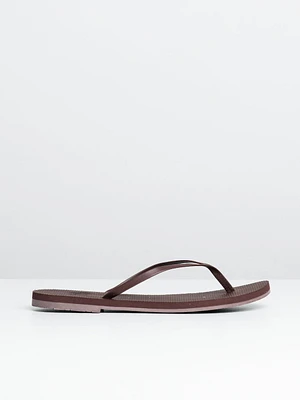 WOMENS LUX NUDES SANDALS