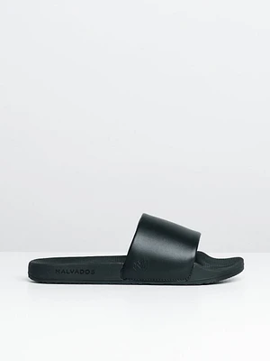 WOMENS SLAYA SANDALS