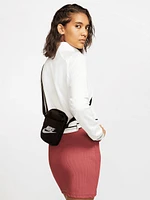 NIKE HERITAGE CROSSBODY 1L