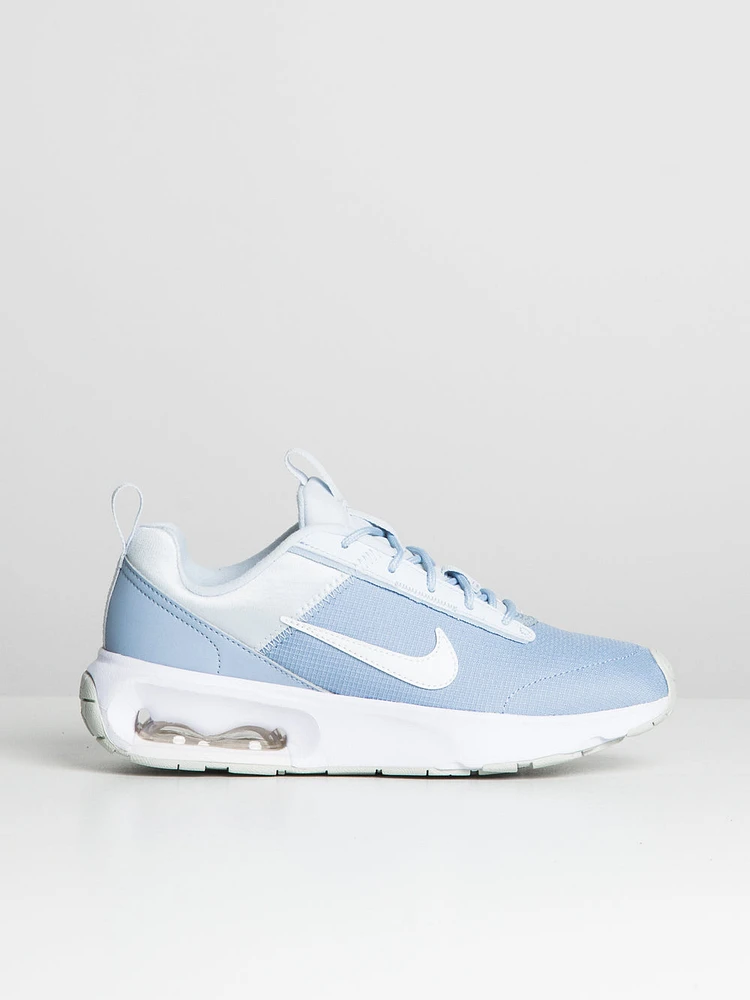 WOMENS NIKE NK AIR MAX INTRLK LITE