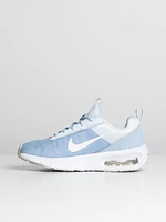 WOMENS NIKE NK AIR MAX INTRLK LITE