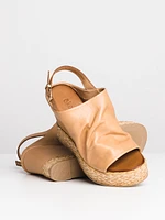 WOMENS SABRA - NUDE-D2 CLEARANCE