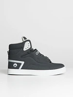 MENS OSIRIS RIZE ULTRA