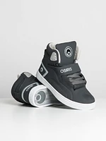 MENS OSIRIS RIZE ULTRA