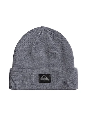 PERFORMER 2 BEANIE