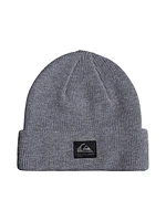 PERFORMER 2 BEANIE