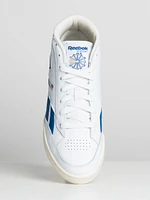 MENS REEBOK CLUB C FORM HI