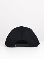 SVD UNIVERSITY 110 S/B HAT - CLEARANCE