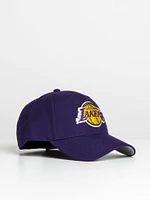 47 CASQUETTE LA MVP