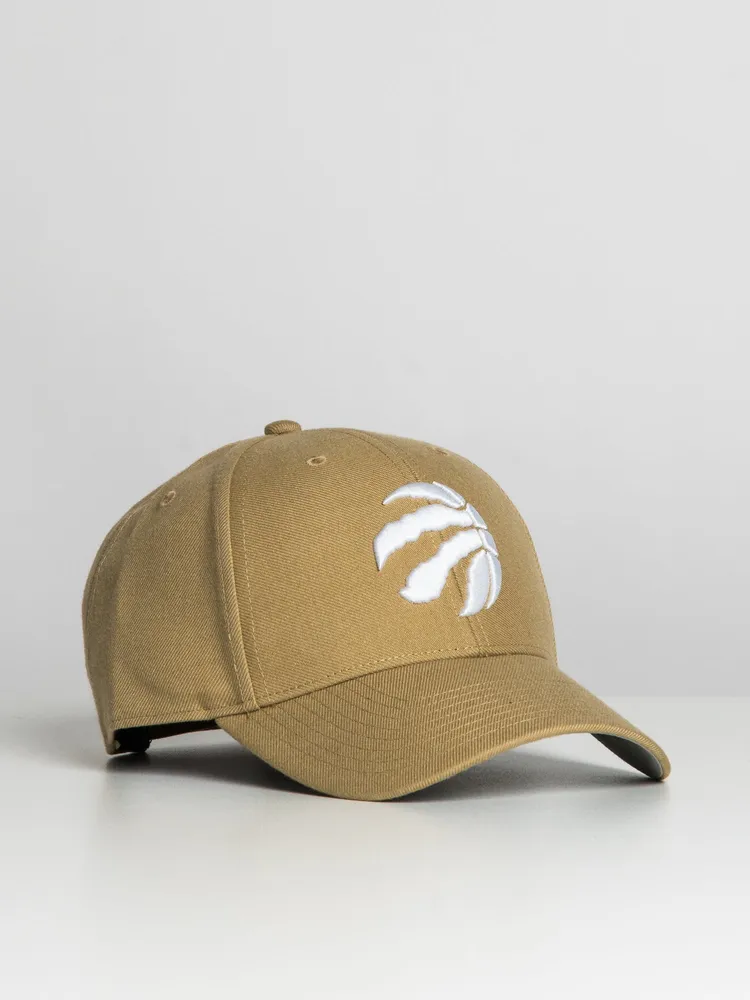 47 Toronto Raptors NBA Cap