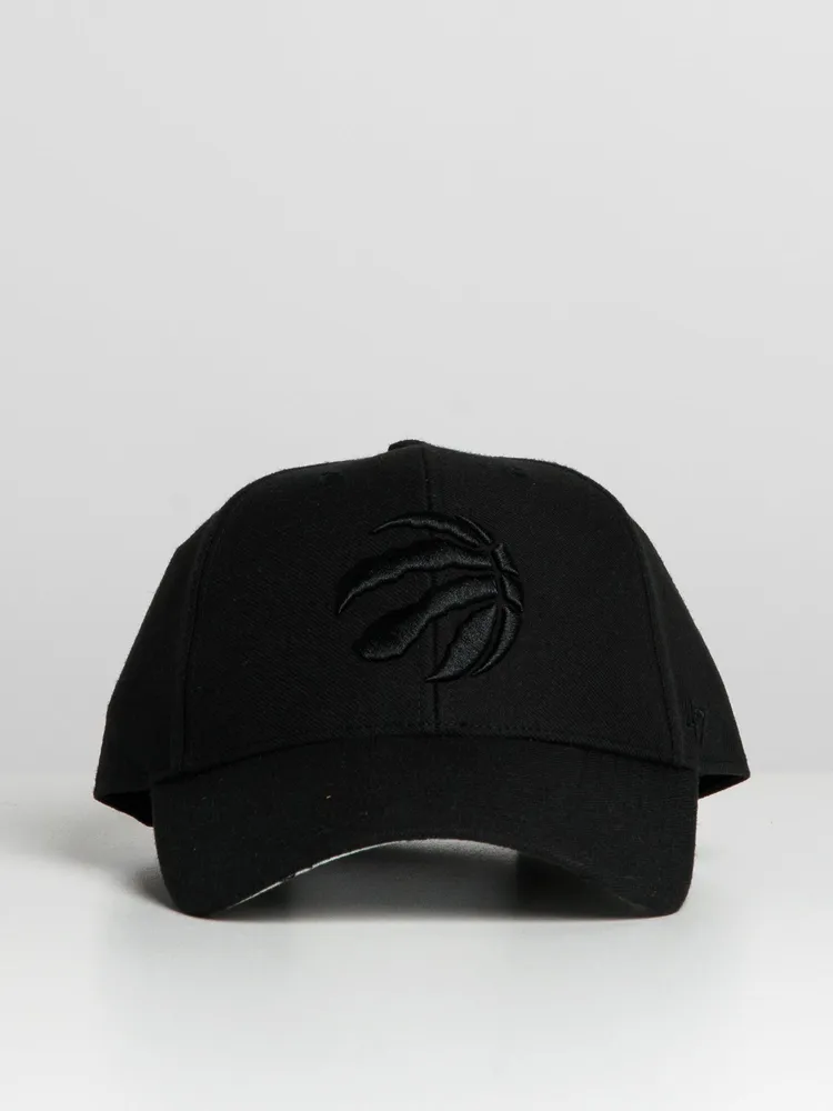 47 RAPTORS MVP TONAL CAP