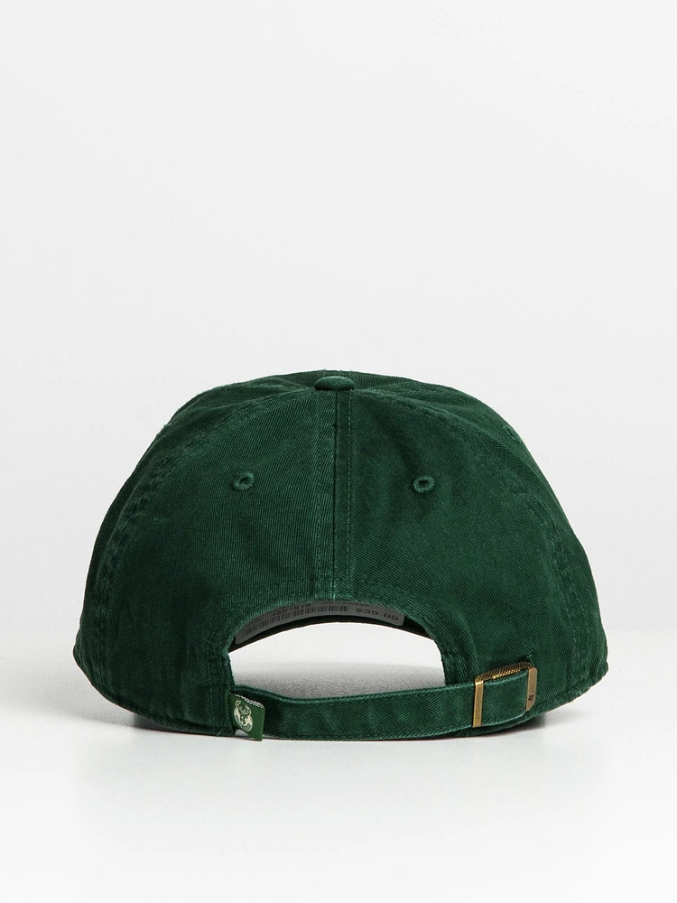 47 CASQUETTE DE NETTOYAGE MILWAUKEE BUCKS