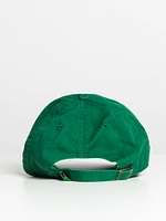 47 CASQUETTE DE NETTOYAGE DES CELTICS DE BOSTON