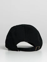 47 CHICAGO BULLS CLEAN UP TC CAP - CLEARANCE