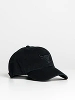 47 CASQUETTE DE NETTOYAGE CHICAGO BULLS
